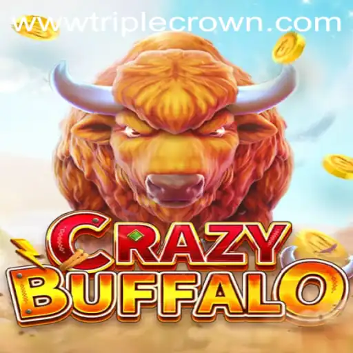 Exploring the Thrilling World of CRAZYBUFFALO and the TripleCrown Challenge