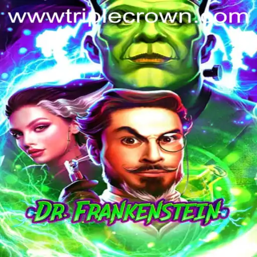 DrFrankenstein: The Thrilling Journey to Achieve the TripleCrown