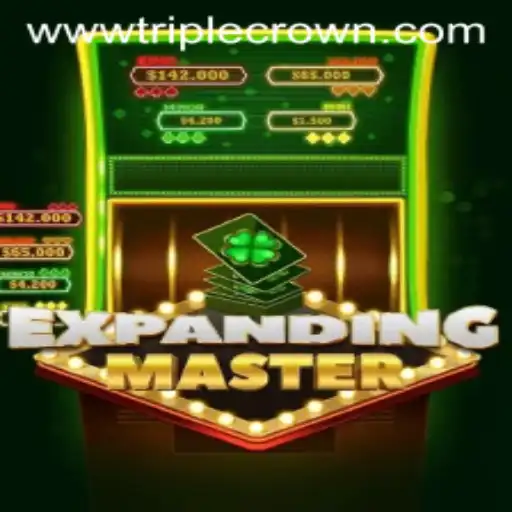 Exploring the Excitement of ExpandingMaster: The Game of Strategy and Triumph with TripleCrown