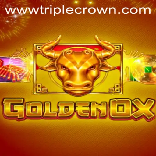 Exploring GoldenOx and the TripleCrown Adventure: A New Era in Gaming