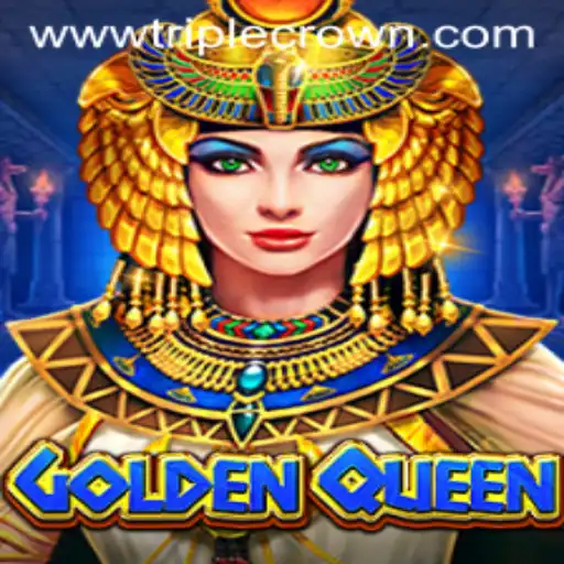 GoldenQueen: A New Era with TripleCrown