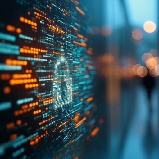 Statistics TripleCrown