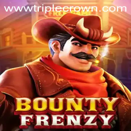 BountyFrenzy and the Rise of TripleCrown: A New Era in Gaming