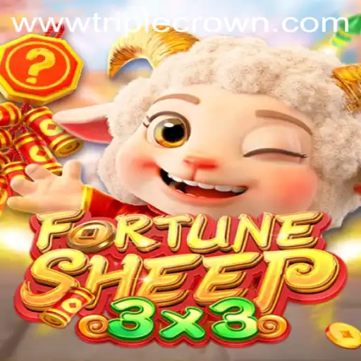 Unveiling FortuneSheep: A Deep Dive into the TripleCrown Gaming Phenomenon