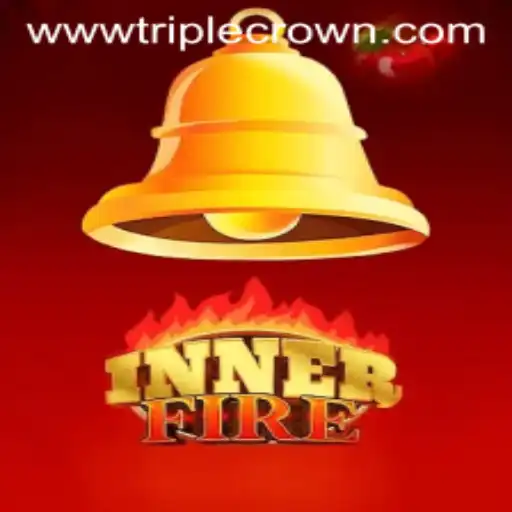 Discovering the Thrills of InnerFire: A Journey to the TripleCrown