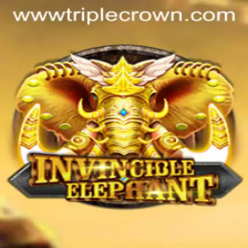 Exploring InvincibleElephant: A New Era in Gaming with the TripleCrown Challenge