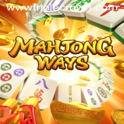 Exploring Mahjong Ways and the Excitement of the Triple Crown