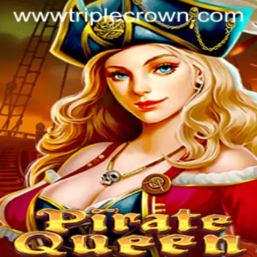 PirateQueen: Navigating the TripleCrown Challenge