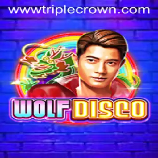 Exploring the Dynamic World of WolfDisco and the Enigmatic TripleCrown