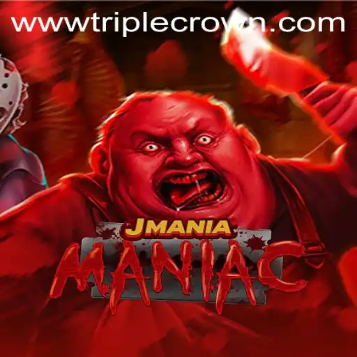 Dive into the Exciting World of JManiaManiac and Master the Art of the TripleCrown