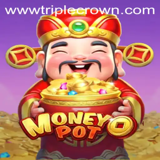 Unveiling MoneyPot: The Ultimate Introduction to TripleCrown