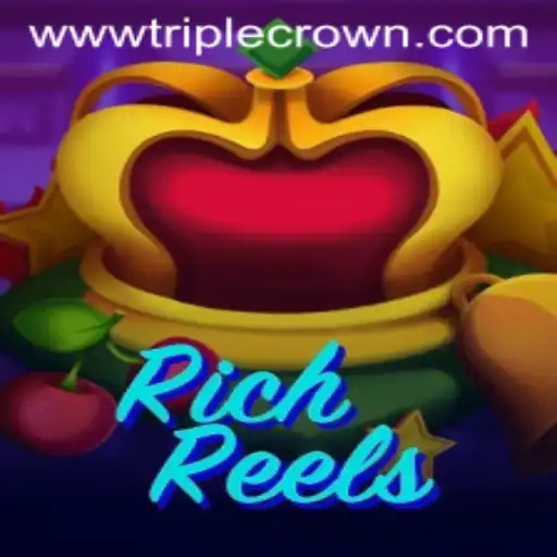 The Allure of RichReels: Discover TripleCrown