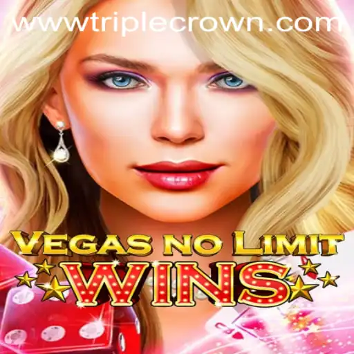 Exploring the Thrills of VegasNoLimitWins: Unleashing the TripleCrown