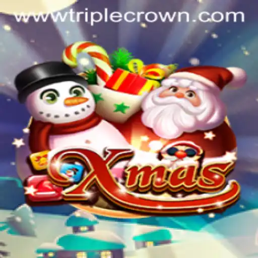 Unraveling the Enchanting World of Xmas: The Thrilling TripleCrown Adventure